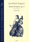jean-pierre-guignon-6-sonaten-sonate-no-4-6-op-2-2_0001.JPG