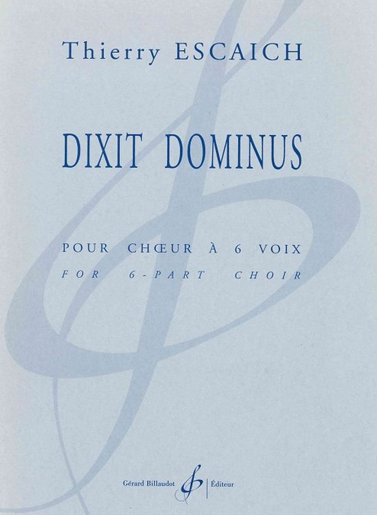 thierry-escaich-dixit-dominus-gch-_0001.jpg