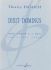 thierry-escaich-dixit-dominus-gch-_0001.jpg