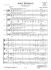 thierry-escaich-dixit-dominus-gch-_0002.jpg