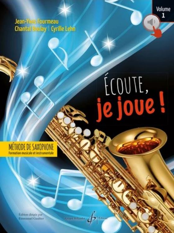 fourmeau-boulay-lehn-ecoute-je-joue-_-vol-1-sax-_n_0001.jpg