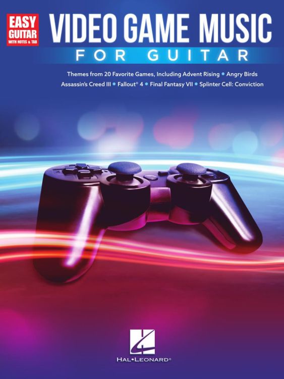 video-game-music-for-guitar-gtrtab-_0001.jpg