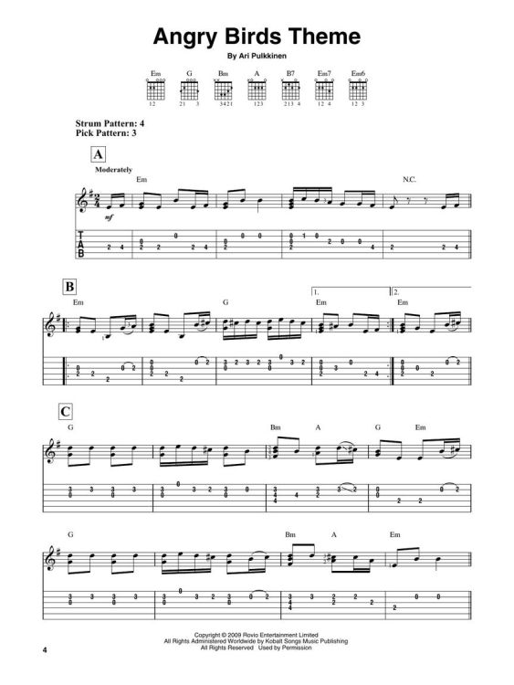 video-game-music-for-guitar-gtrtab-_0003.jpg
