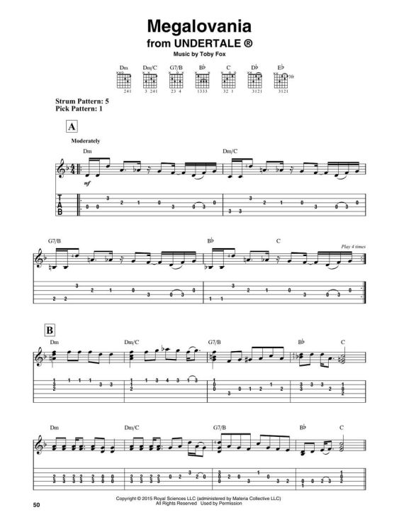 video-game-music-for-guitar-gtrtab-_0004.jpg