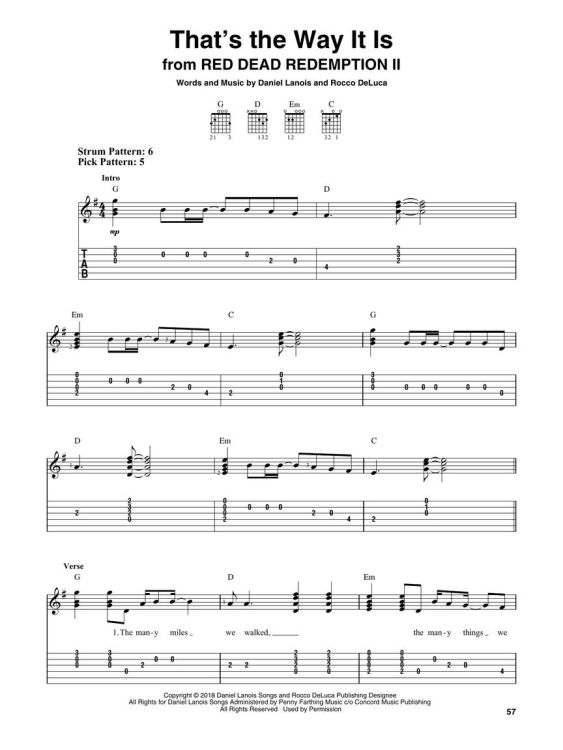 video-game-music-for-guitar-gtrtab-_0005.jpg