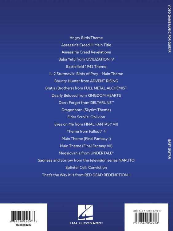 video-game-music-for-guitar-gtrtab-_0006.jpg