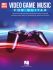 video-game-music-for-guitar-gtrtab-_0001.jpg