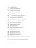 video-game-music-for-guitar-gtrtab-_0002.jpg
