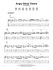 video-game-music-for-guitar-gtrtab-_0003.jpg