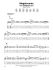 video-game-music-for-guitar-gtrtab-_0004.jpg
