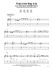 video-game-music-for-guitar-gtrtab-_0005.jpg