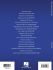video-game-music-for-guitar-gtrtab-_0006.jpg