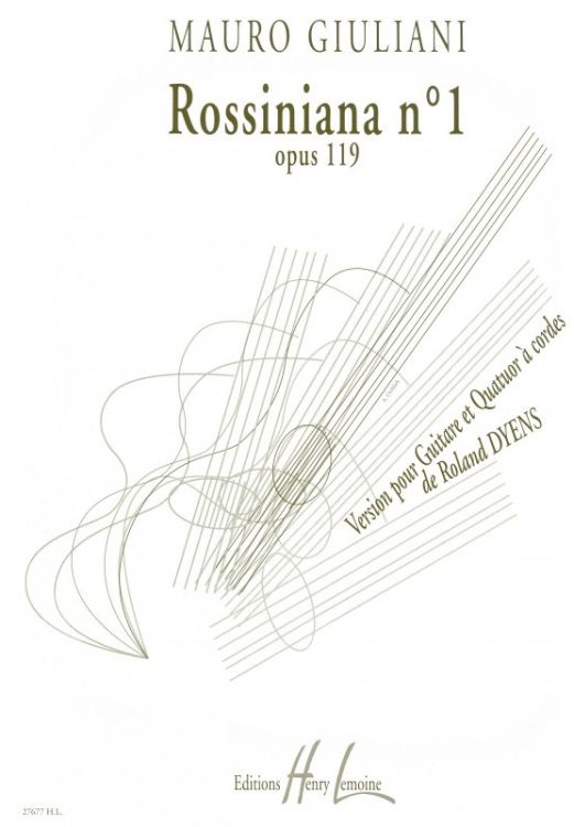 mauro-giuliani-rossiniana-no-1-op-119-2vl-va-vc-gt_0001.jpg