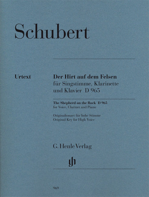 franz-schubert-der-hirt-auf-dem-felsen-d-965-op-12_0001.JPG