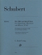 franz-schubert-der-hirt-auf-dem-felsen-d-965-op-12_0001.JPG