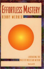 kenny-werner-effortless-mastery-buch-dc-_0001.JPG
