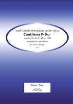 josef-gabriel-rheinberger-cantilena-sonate-no-11-o_0001.JPG
