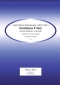 josef-gabriel-rheinberger-cantilena-sonate-no-11-o_0001.JPG