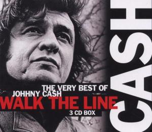 the-very-best-of-johnny-cash-cash-johnny-cd-_0001.JPG