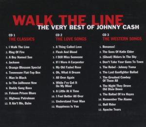 the-very-best-of-johnny-cash-cash-johnny-cd-_0002.JPG
