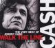 the-very-best-of-johnny-cash-cash-johnny-cd-_0001.JPG
