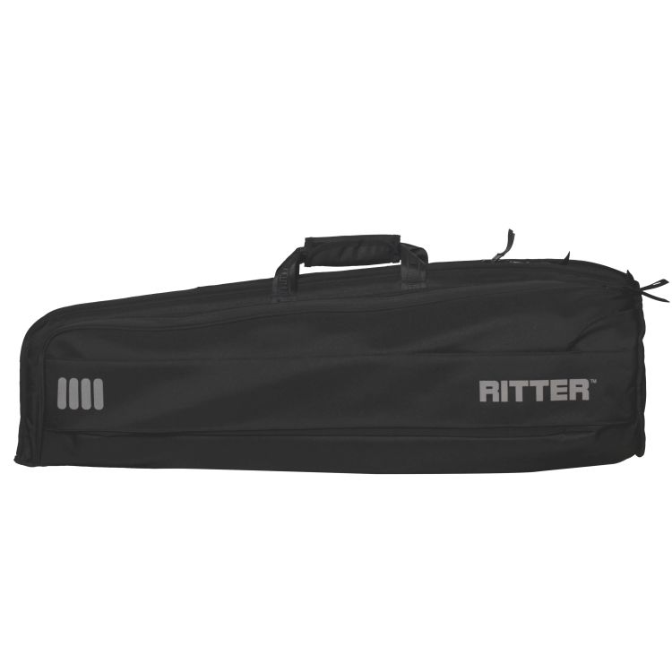 tasche-posaune-ritter-bern-trombone-sea-ground-bla_0001.jpg