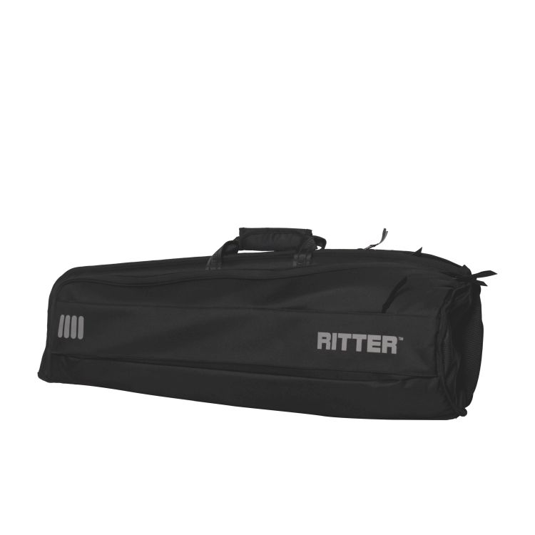 tasche-posaune-ritter-bern-trombone-sea-ground-bla_0002.jpg