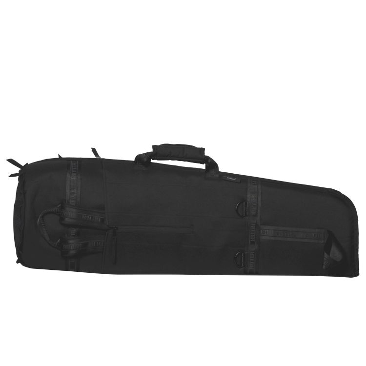 tasche-posaune-ritter-bern-trombone-sea-ground-bla_0003.jpg