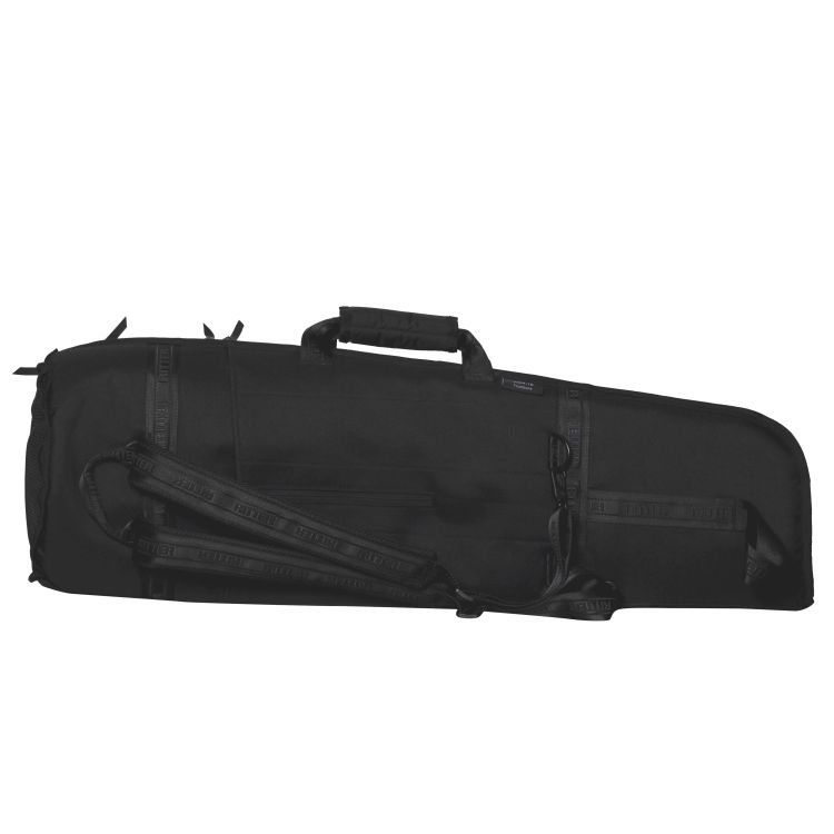 tasche-posaune-ritter-bern-trombone-sea-ground-bla_0004.jpg