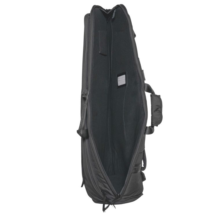 tasche-posaune-ritter-bern-trombone-sea-ground-bla_0005.jpg