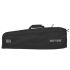 tasche-posaune-ritter-bern-trombone-sea-ground-bla_0001.jpg