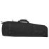 tasche-posaune-ritter-bern-trombone-sea-ground-bla_0003.jpg