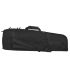 tasche-posaune-ritter-bern-trombone-sea-ground-bla_0004.jpg