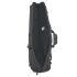 tasche-posaune-ritter-bern-trombone-sea-ground-bla_0005.jpg