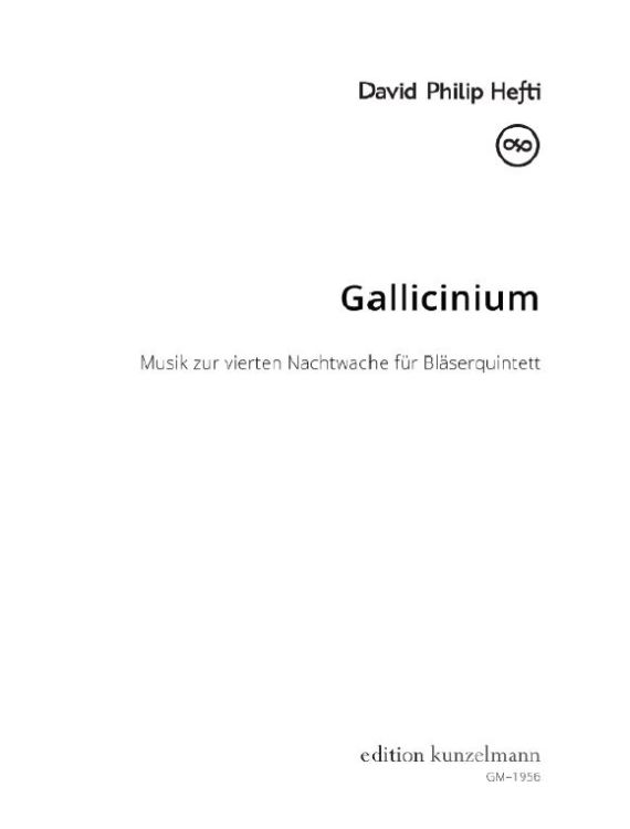 philip-hefti-gallicinium-musik-zur-vierten-nachtwa_0001.jpg