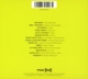 closer-claptone-different-rec-cd-_0002.JPG