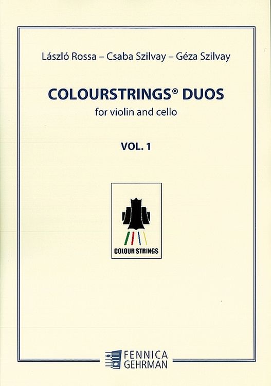 laszlo-rossa-geza-szilvay-colourstrings-duos-vol-1_0001.jpg