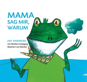 mama-sag-mir-warum-leisegang-norbert-comic-helden-_0001.JPG