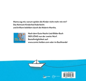 mama-sag-mir-warum-leisegang-norbert-comic-helden-_0002.JPG