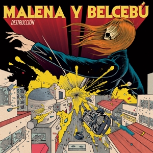 destruccion-malena-y-belcebu-beat-generation-lp-an_0001.JPG