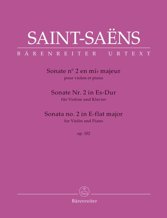 camille-saint-sa_ns-sonate-no-2-op-102-e-flat-majo_0001.jpg