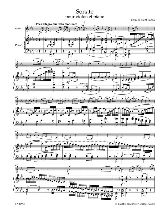 camille-saint-sa_ns-sonate-no-2-op-102-e-flat-majo_0002.jpg