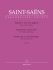 camille-saint-sa_ns-sonate-no-2-op-102-e-flat-majo_0001.jpg