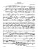 camille-saint-sa_ns-sonate-no-2-op-102-e-flat-majo_0002.jpg