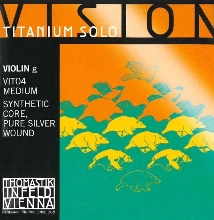 thomastik-vision-titanium-solo-g-sol-mittel-saite-_0001.jpg