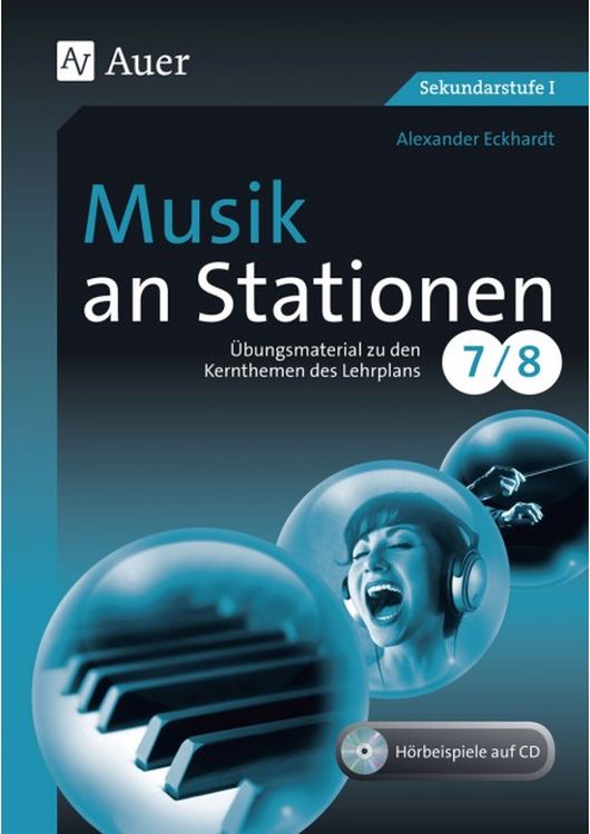 alexander-eckhardt-musik-an-stationen-7-8-buch-_0001.jpg