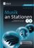 alexander-eckhardt-musik-an-stationen-7-8-buch-_0001.jpg