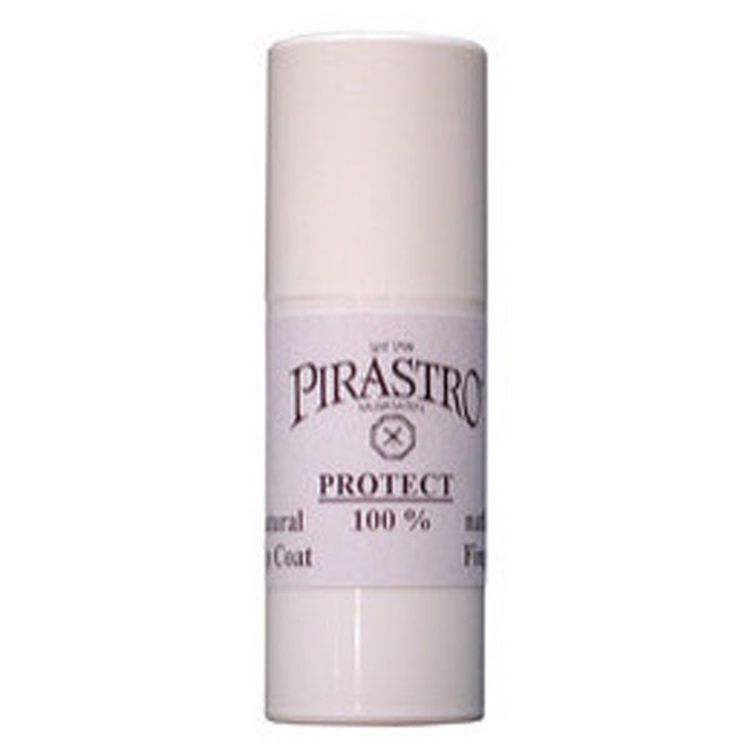 pirastro-protect-fingerschutz-zubehoer-zu-streichi_0001.jpg