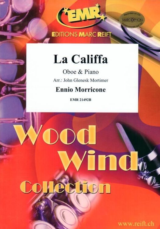 ennio-morricone-la-califfa-ob-pno-_0001.jpg