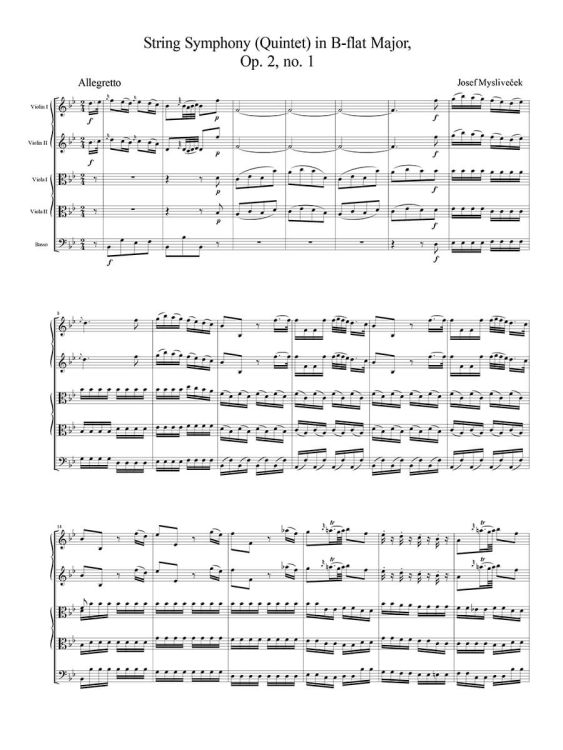 josef-mysliwecek-6-streichersinfonien-op-2-strorch_0001.jpg